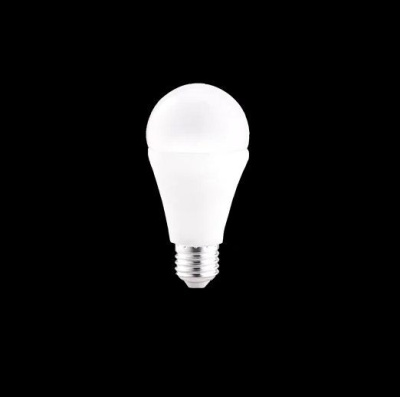 ECOLA D7SD17ELC CLASSIC LED PREMIUM 17W/A60/E27/6500K