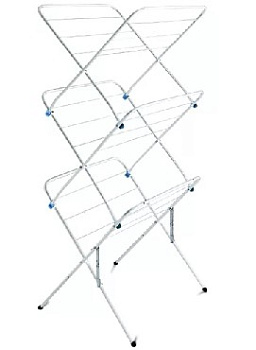 NIKA СБВ2/Б (напольная вертикальная)