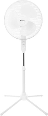 PRIMERA SFP-4012MX