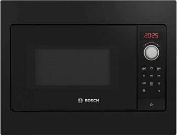 BOSCH BFL523MB3 (встраиваемая)