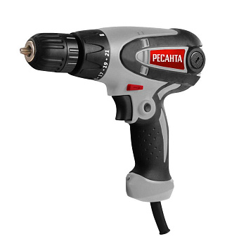 РЕСАНТА СШ-550-1