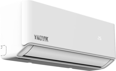 YNOVIK YNA-12/IN