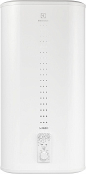 ELECTROLUX EWH 50 Citadel [НС-1181387]