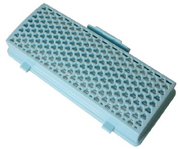 OZONE microne H-18 HEPA-фильтр для пылесоса LG