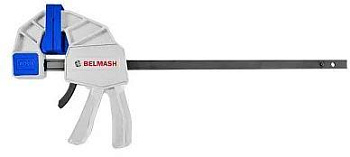 BELMASH QC450M RA179A