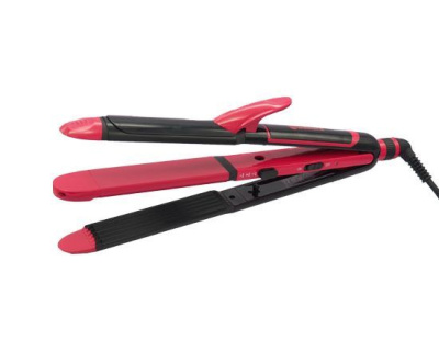 SAKURA SA-4520BP стайлер 3-в-1