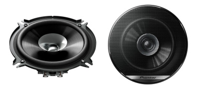 PIONEER TS-G1310F [ПИ]