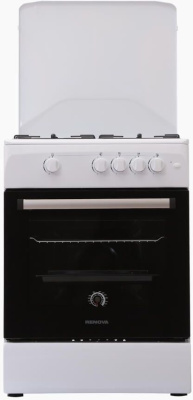 RENOVA SG6G-CDW-TR