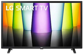 LG 32LQ63006LA.ARUB SMART TV FullHD[ПИ]