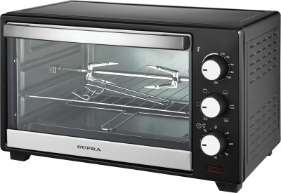 SUPRA MTS-3006