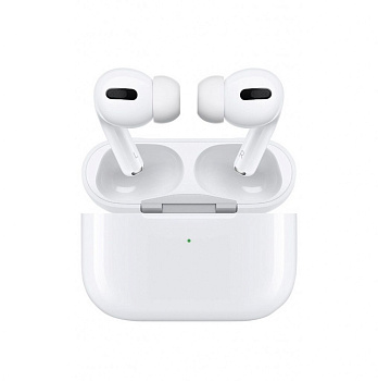 SMARTBUY (SBH-3015) IPRO JR белый
