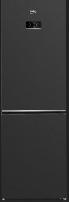 BEKO B5RCNK366HDX