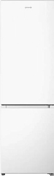 GORENJE GORENJE NRK51814W4