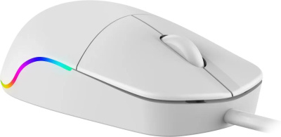 DEFENDER (52242) Azora MB-241 белый