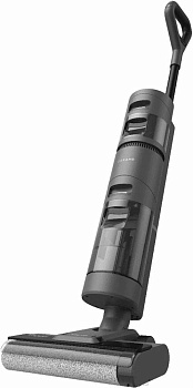 DREAME HHR21A