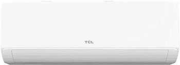 TCL TAC-BR12INV/R