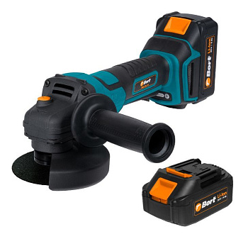 BORT BWS-20LI-SR