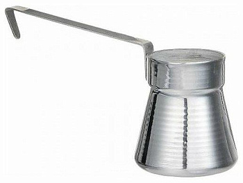 ЭРГ-АЛ алюм 0,5л