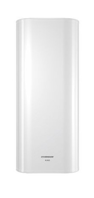 EDISSON KING 100 V ЭдЭБ02089