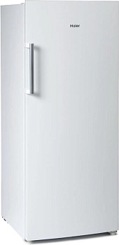 HAIER HF260WG
