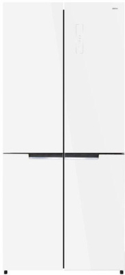 CENTEK CT-1747 White