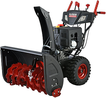 ELITECH ST 1476LE (E1609.016.00) 203761