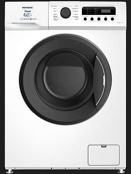 RENOVA WAF-8014ISM31