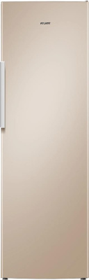 ATLANT М-7606-190-N 278л звездная пыль