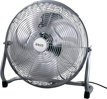 OASIS VN-110S стальной