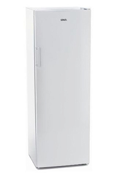 STINOL STZ 175 F