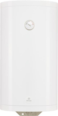DE LUXE W100V10 603200