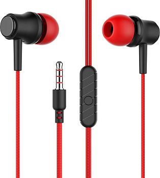 MORE CHOICE (4620202551078) G16 Red