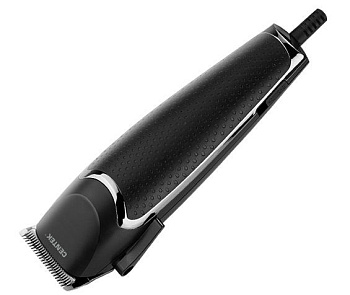 CENTEK CT-2135 black
