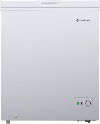 ESPERANZA Elite CFH165 FW