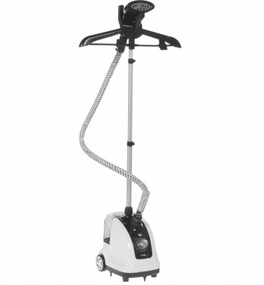 SCARLETT SC-GS130S08 белый