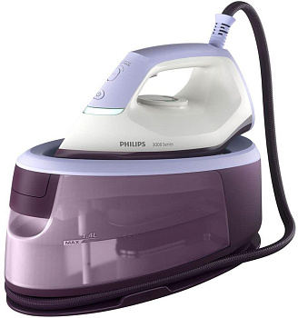 PHILIPS PSG3000/30 [ПИ]