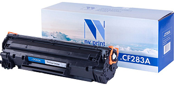 NV PRINT NV-CF283A