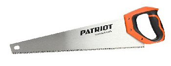 PATRIOT 350006012 WSP 450L