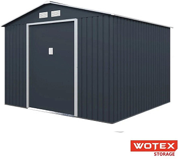 WOTEX 2772593 Storage-05-3