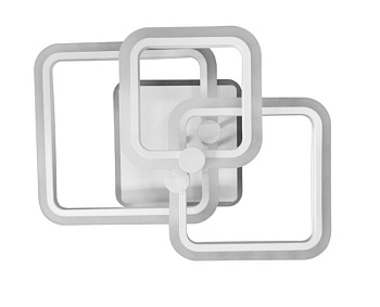 CAMELION (14613) LCL-1005 100 Вт