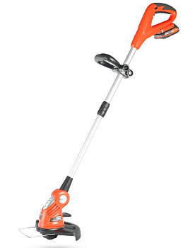 PATRIOT 250205235 TR 235 LI 21B UES