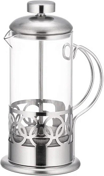 TECO TС-F7035 0,35л
