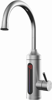 ATLANTA ATH-7445 silver