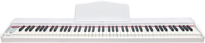 AIWA ASZ-88W