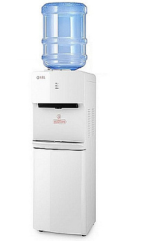 AEL LC-AEL-420 WHITE