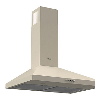 OASIS KB-60I бежевый