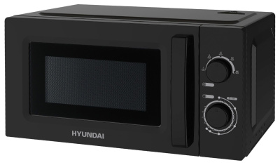 HYUNDAI HYM-M2008 20л