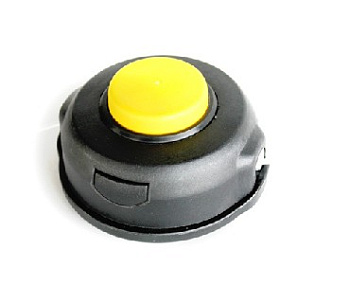 CHAMPION C5125 HT35 (гайка М10*1,25 левая)