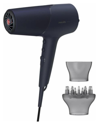 PHILIPS BHD510/00