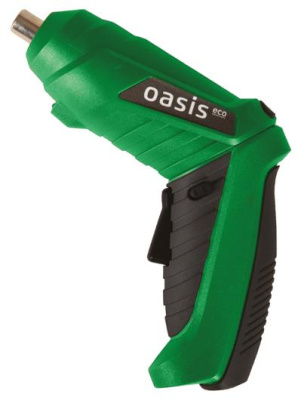 OASIS AT-36 Eco (J)